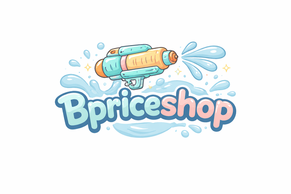 Bprice Shop